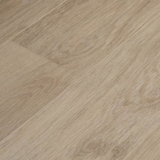 Кварц винил SPC StoneWood Классика Чабуко SW 1032